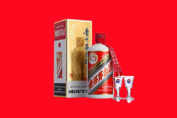收购行情：潍城区茅台酒回收店怎么经营？