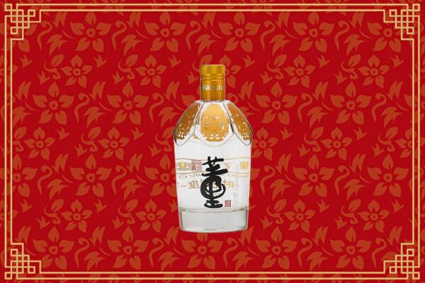 潍城区回收董酒