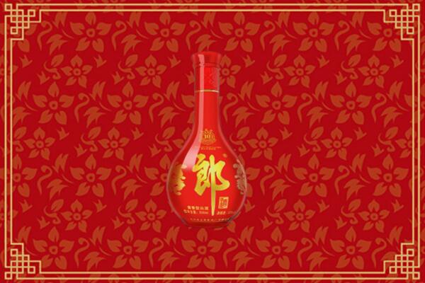 潍城区回收郎酒