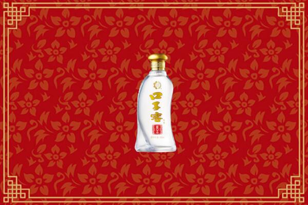 潍城区回收口子窖
