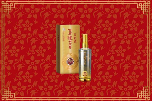 潍城区回收泸州老窖
