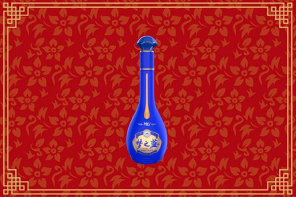 潍城区回收梦之蓝