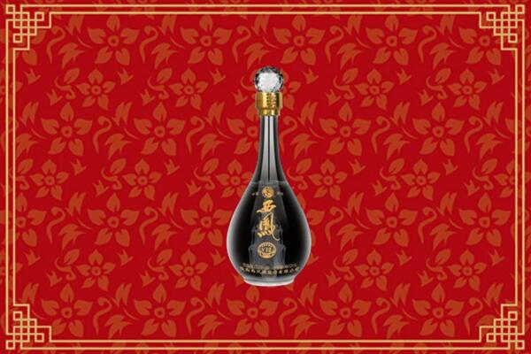 潍城区回收西凤酒
