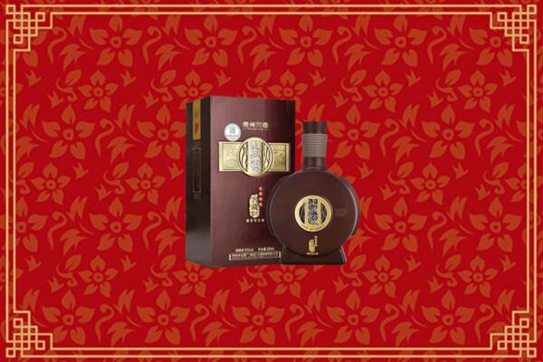 潍城区回收习酒