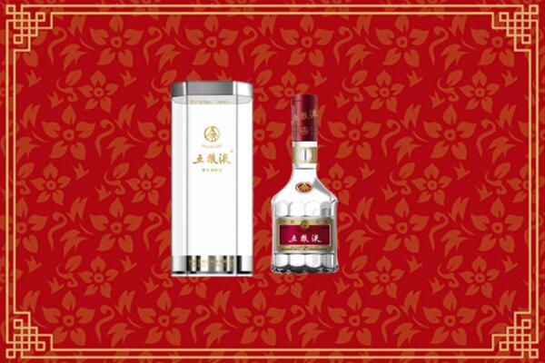 高价求购：潍城区回收酒